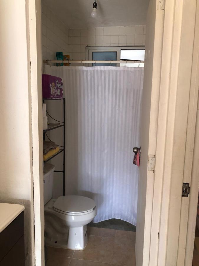 Depto Duplex Cancun Dış mekan fotoğraf