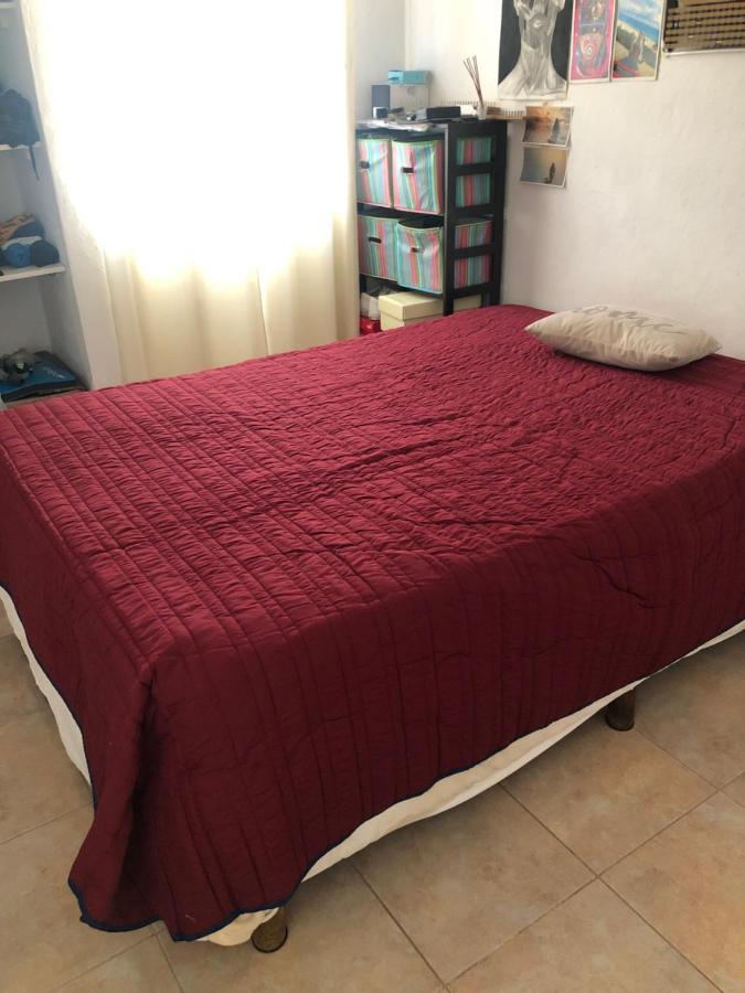 Depto Duplex Cancun Dış mekan fotoğraf