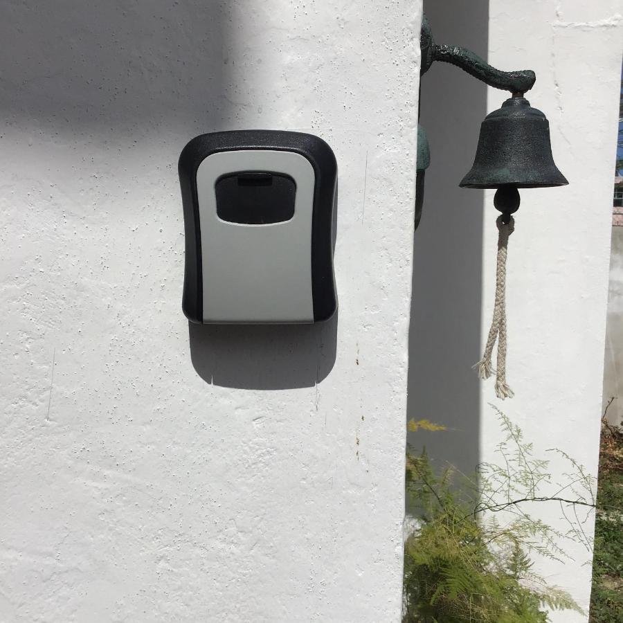 Depto Duplex Cancun Dış mekan fotoğraf
